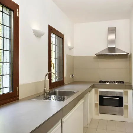 빌라 Torre Delle Cornacchie - Private Pool *