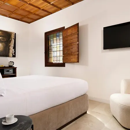 빌라 Torre Delle Cornacchie - Private Pool 로마