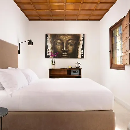 Torre Delle Cornacchie - Private Pool Вилла *