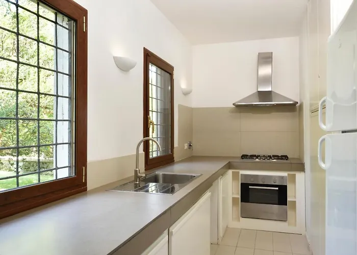 Villa Torre Delle Cornacchie - Private Pool *