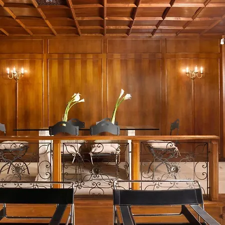 Torre Delle Cornacchie - Private Pool Róma