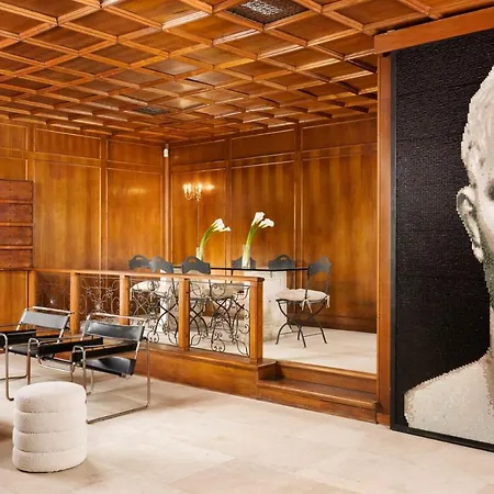 Torre Delle Cornacchie - Private Pool Villa *