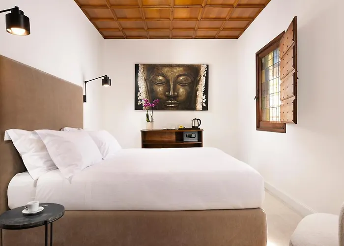 Torre Delle Cornacchie - Private Pool Villa *