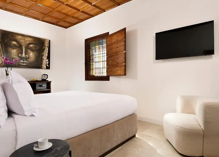 빌라 Torre Delle Cornacchie - Private Pool 로마
