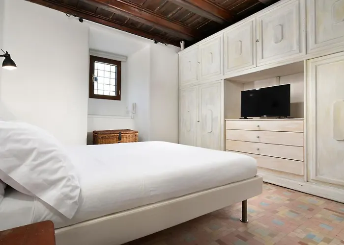 Villa Torre Delle Cornacchie - Private Pool *