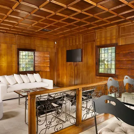 Torre Delle Cornacchie - Private Pool Villa Roma