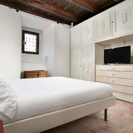 Villa Torre Delle Cornacchie - Private Pool *