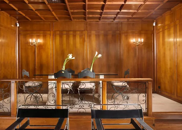 Torre Delle Cornacchie - Private Pool Рим